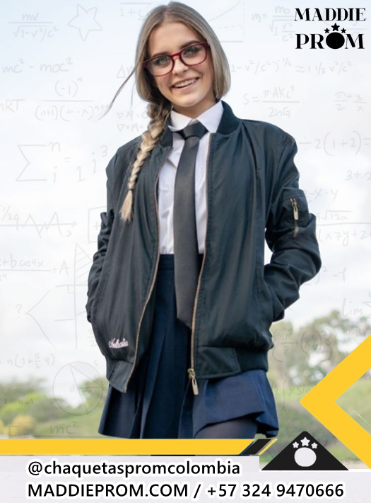 chaquetas prom bogota - maddie prom jackets - home preppy 03