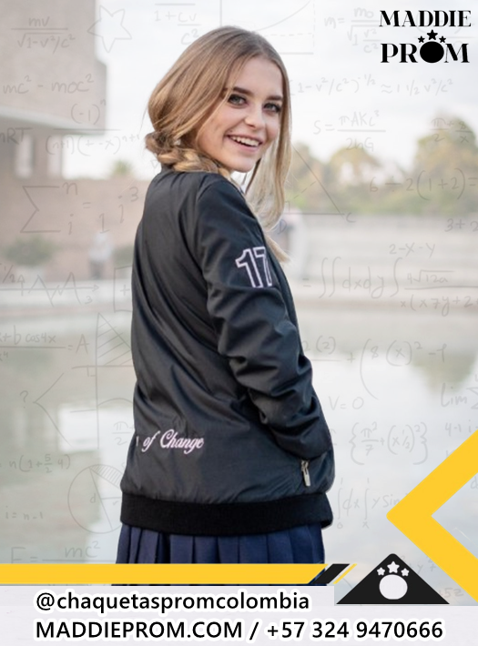 chaquetas prom bogota - maddie prom jackets - home preppy 04