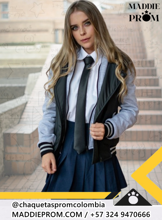 chaquetas prom bogota - maddie prom jackets - home preppy 05